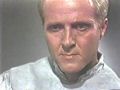 Queen.of.Blood.TVRip.1966.Xvid.by.Lost.Johnny[(068214)15-45-02].JPG